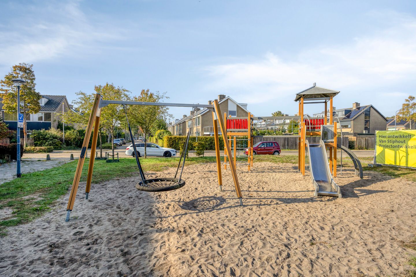 Foto 40 van Wagenaarstraat 32