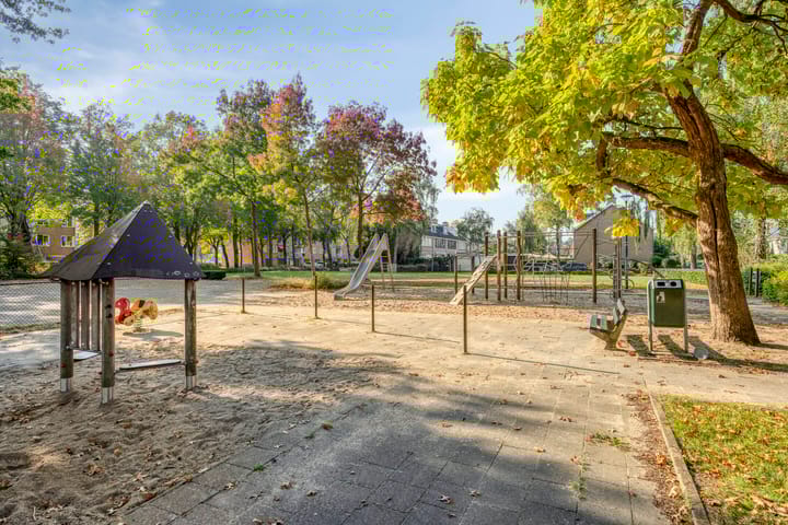 Foto 41 van Wagenaarstraat 32