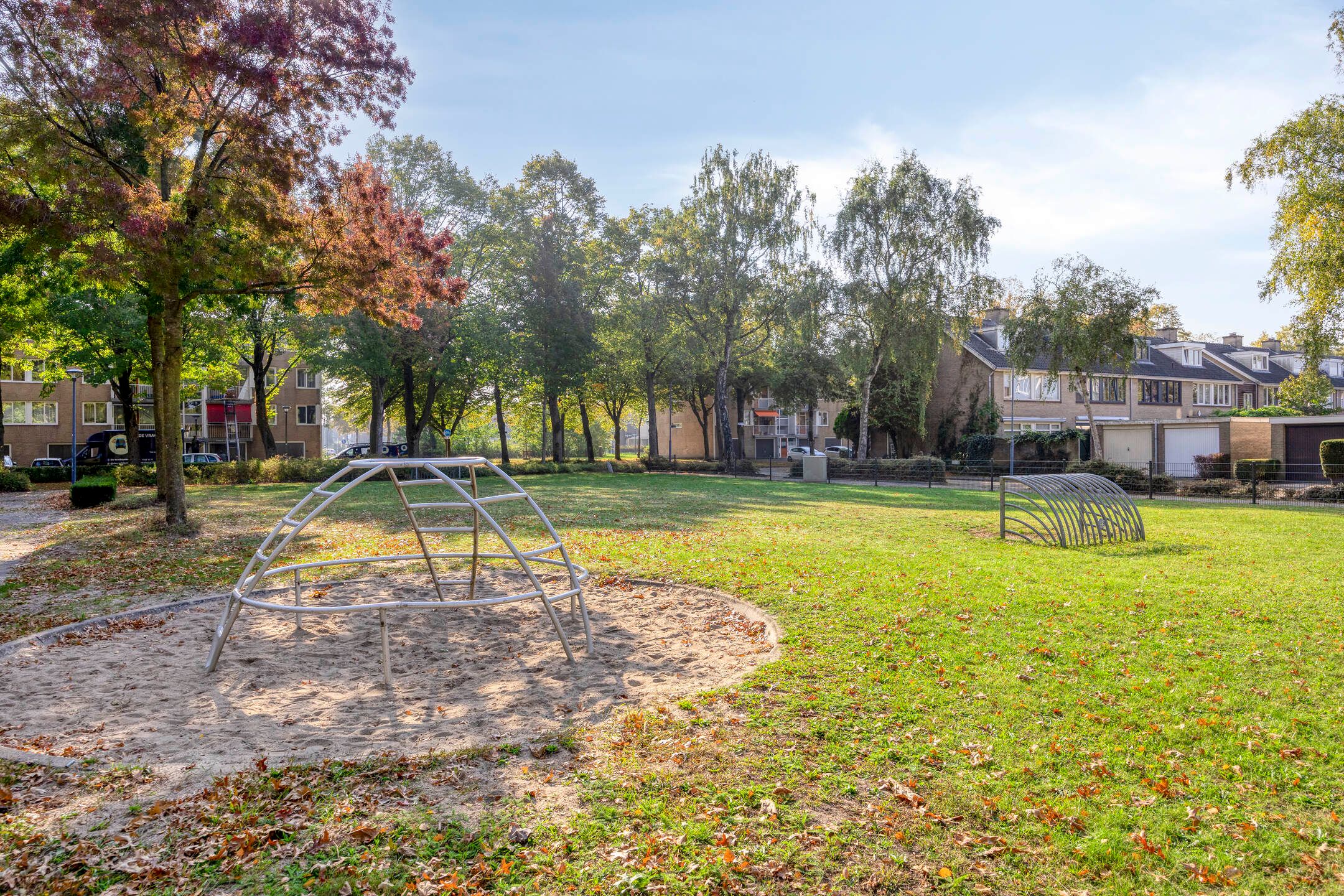 Foto 42 van Wagenaarstraat 32