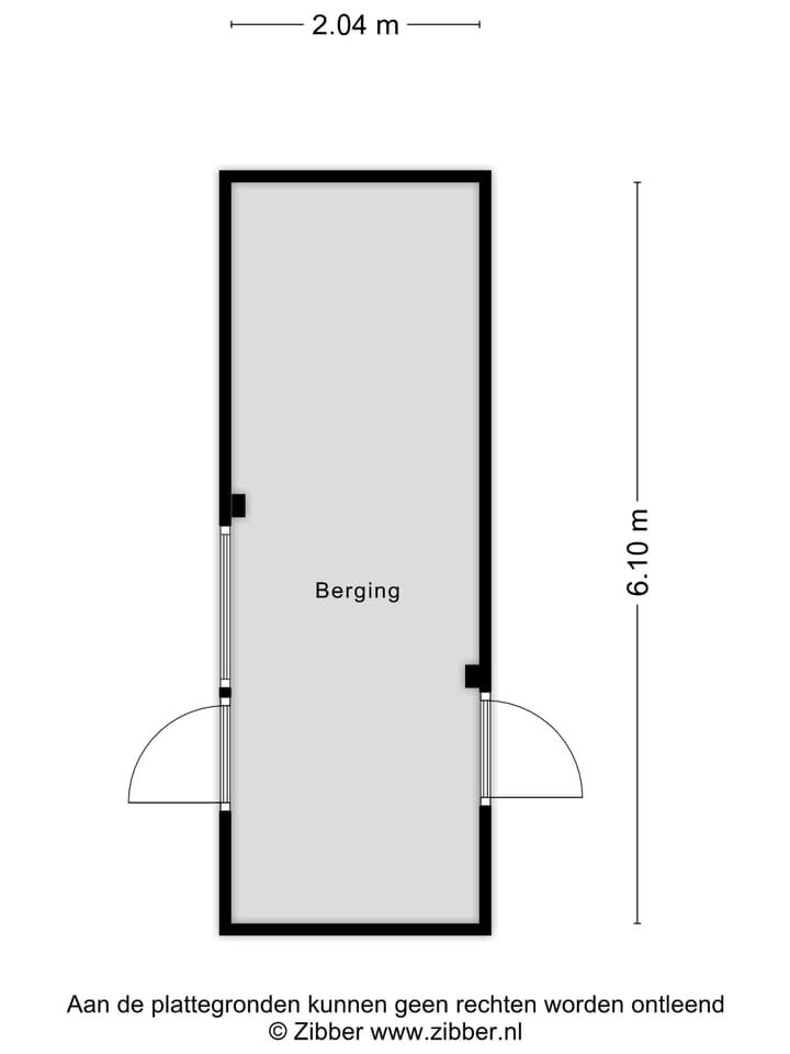 Foto 48 van Wagenaarstraat 32