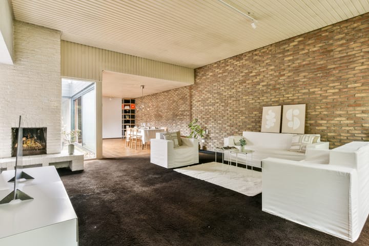 Foto 2 van Geerdinkhof 438