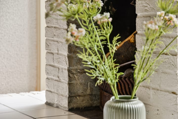 Foto 4 van Geerdinkhof 438