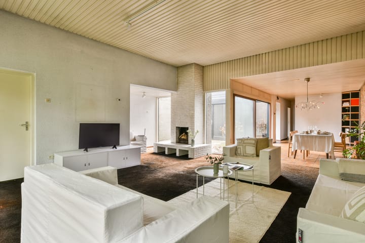 Foto 3 van Geerdinkhof 438