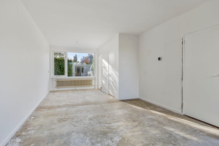 Foto 3 van Warande 31