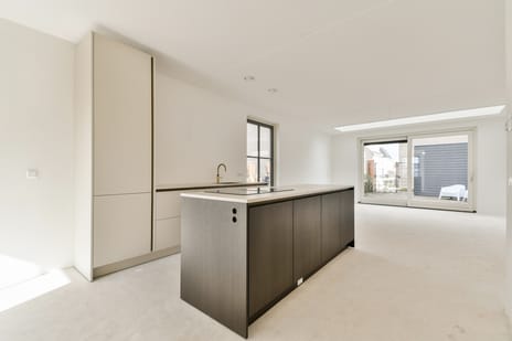 Petersburgsingel 57 secondary image