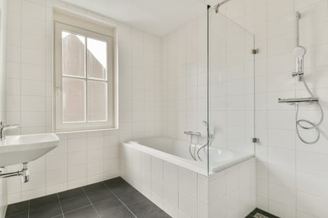 Petersburgsingel 57 tertiary image