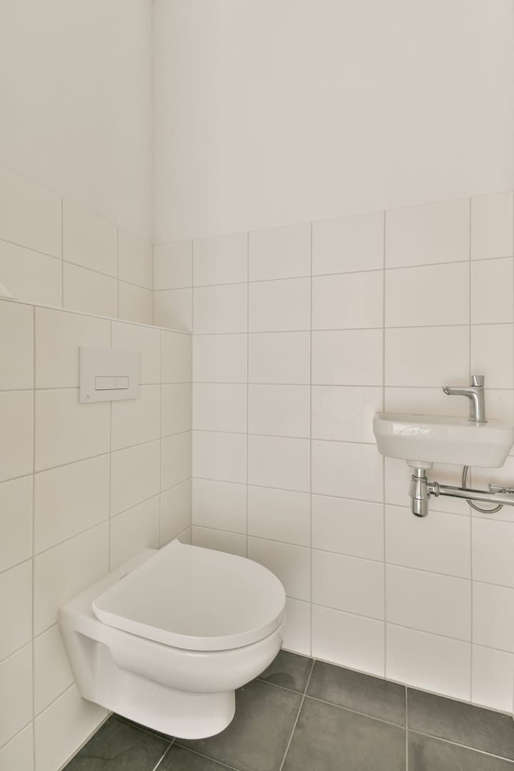 Foto 7 van Petersburgsingel 57