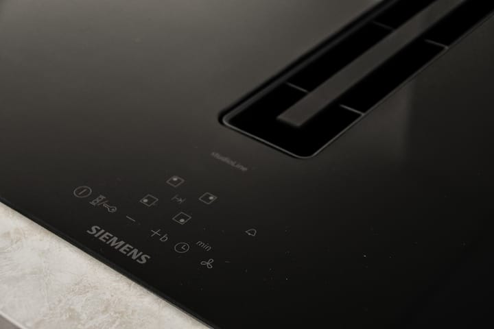 Foto 12 van Petersburgsingel 57