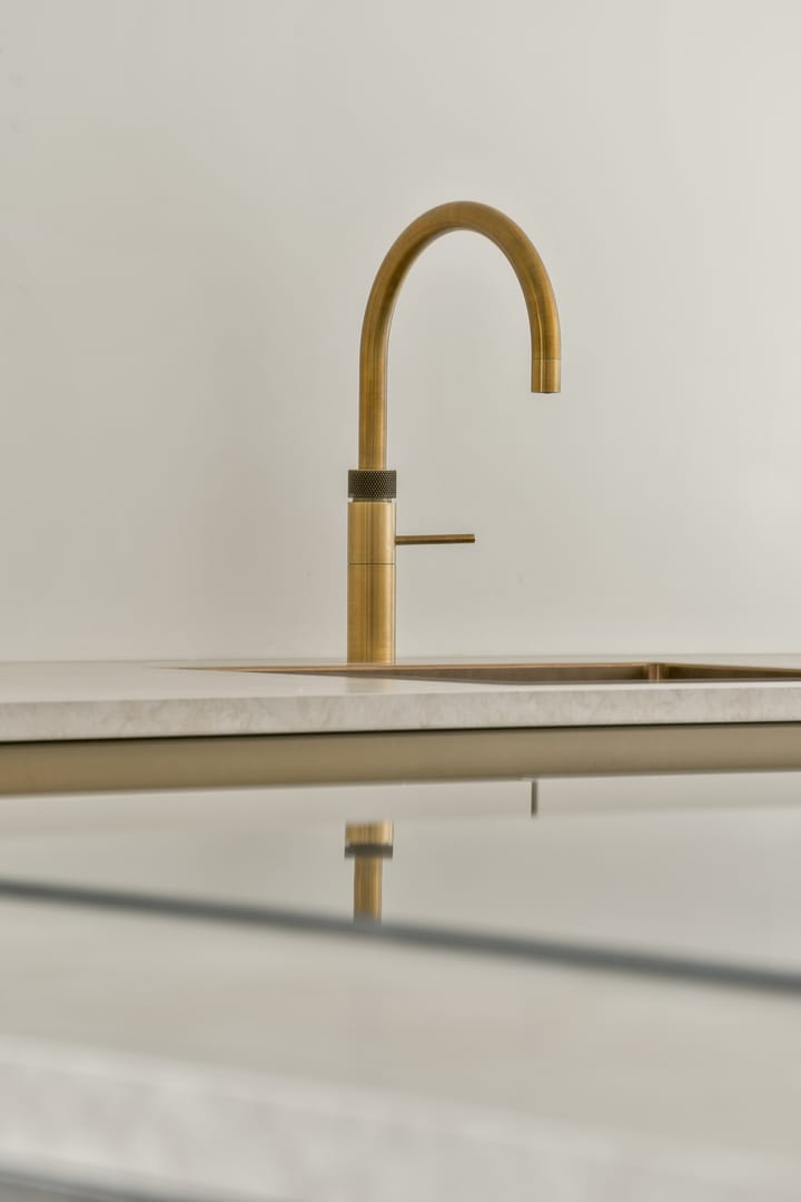 Foto 10 van Petersburgsingel 57