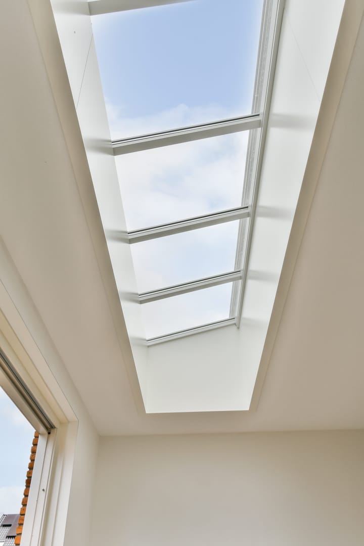 Foto 15 van Petersburgsingel 57