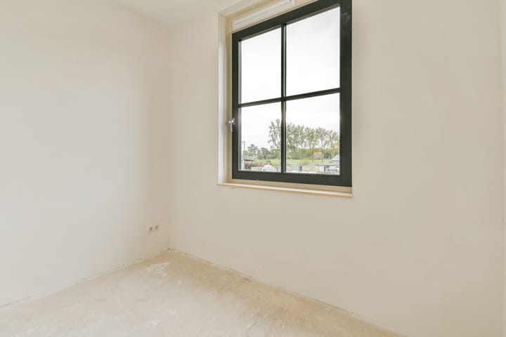 Foto 21 van Petersburgsingel 57