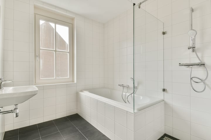 Foto 22 van Petersburgsingel 57