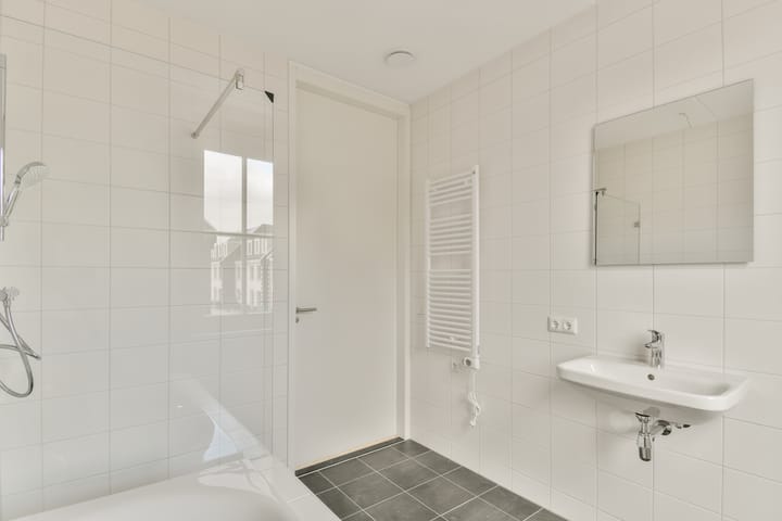 Foto 23 van Petersburgsingel 57