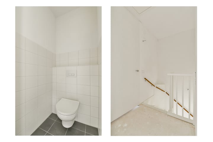 Foto 24 van Petersburgsingel 57