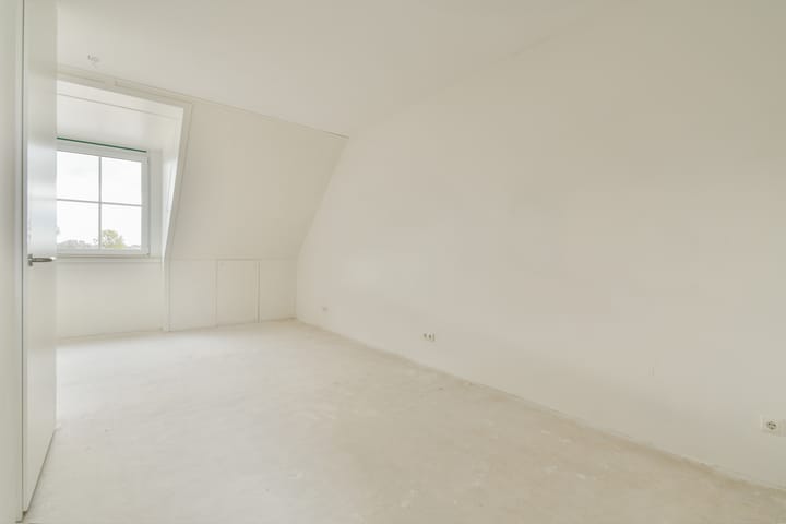 Foto 26 van Petersburgsingel 57