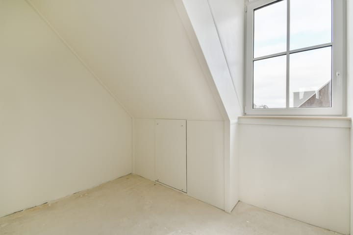 Foto 27 van Petersburgsingel 57