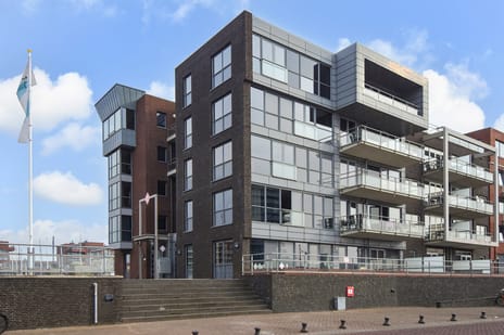 Hellingweg 50-C tertiary image