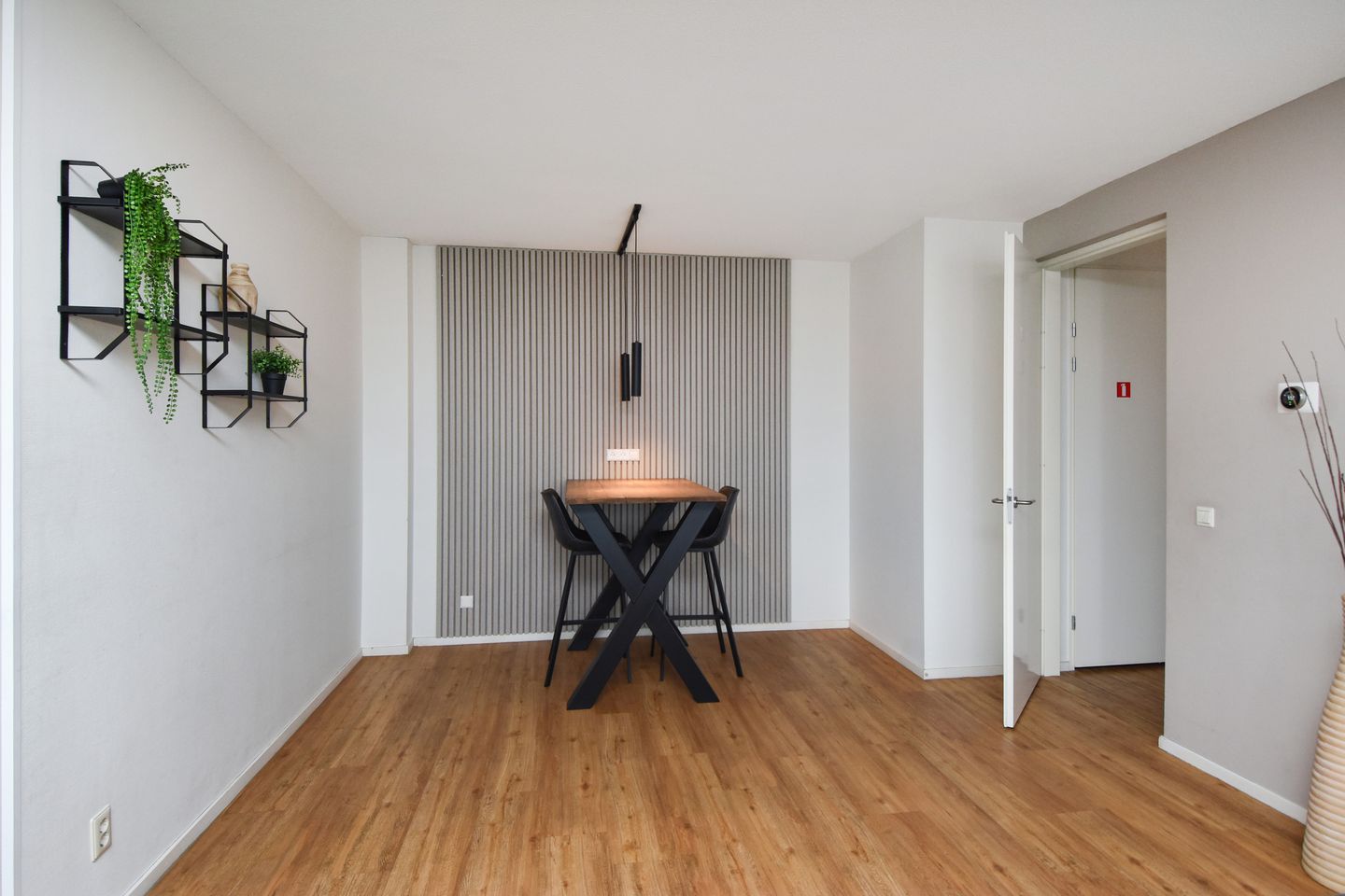 Photo 5 of Hellingweg 50-C