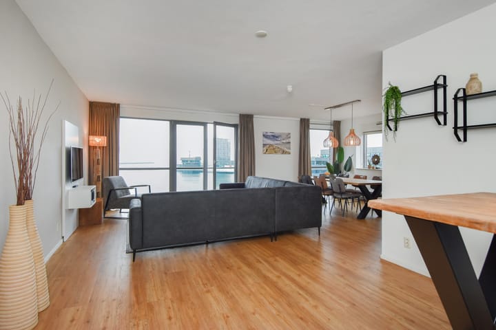 Foto 6 van Hellingweg 50-C