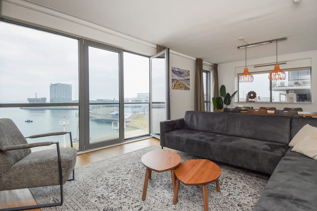 Photo 7 of Hellingweg 50-C