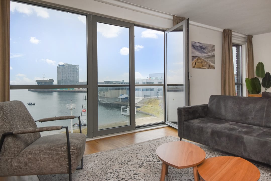 Photo 8 of Hellingweg 50-C