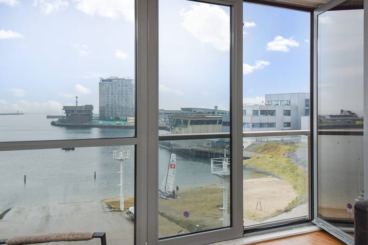 Foto 9 van Hellingweg 50-C