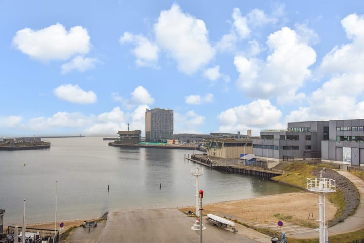 Foto 10 van Hellingweg 50-C