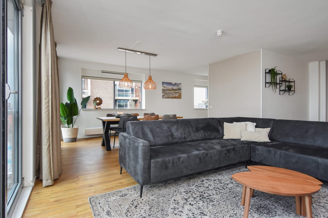 Photo 11 of Hellingweg 50-C