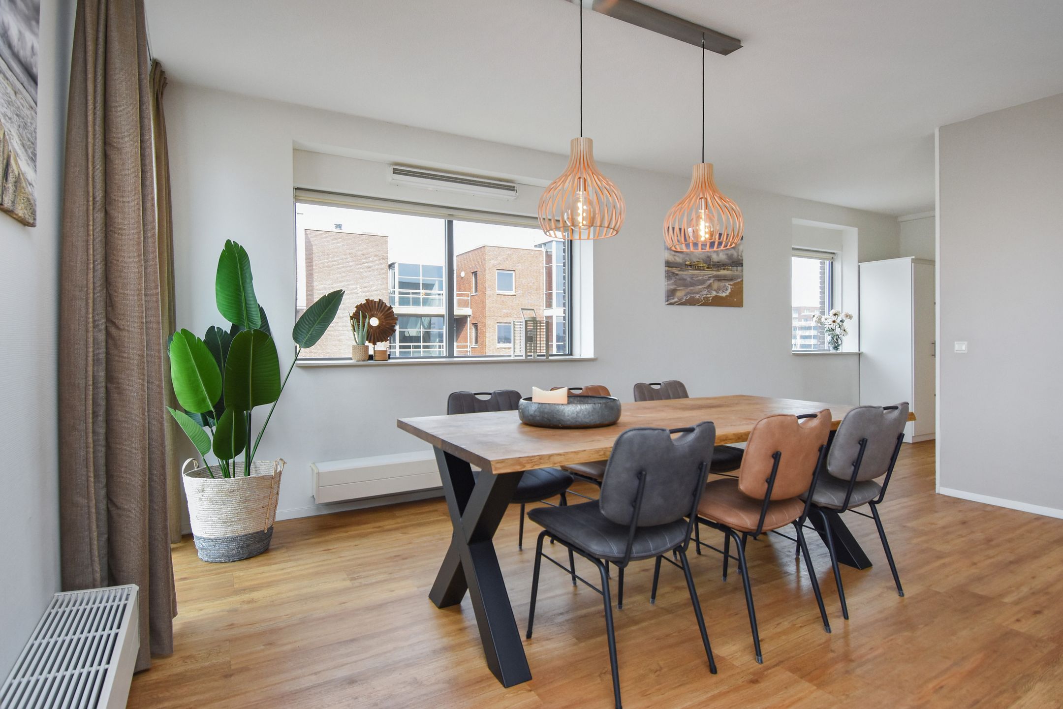 Photo 12 of Hellingweg 50-C