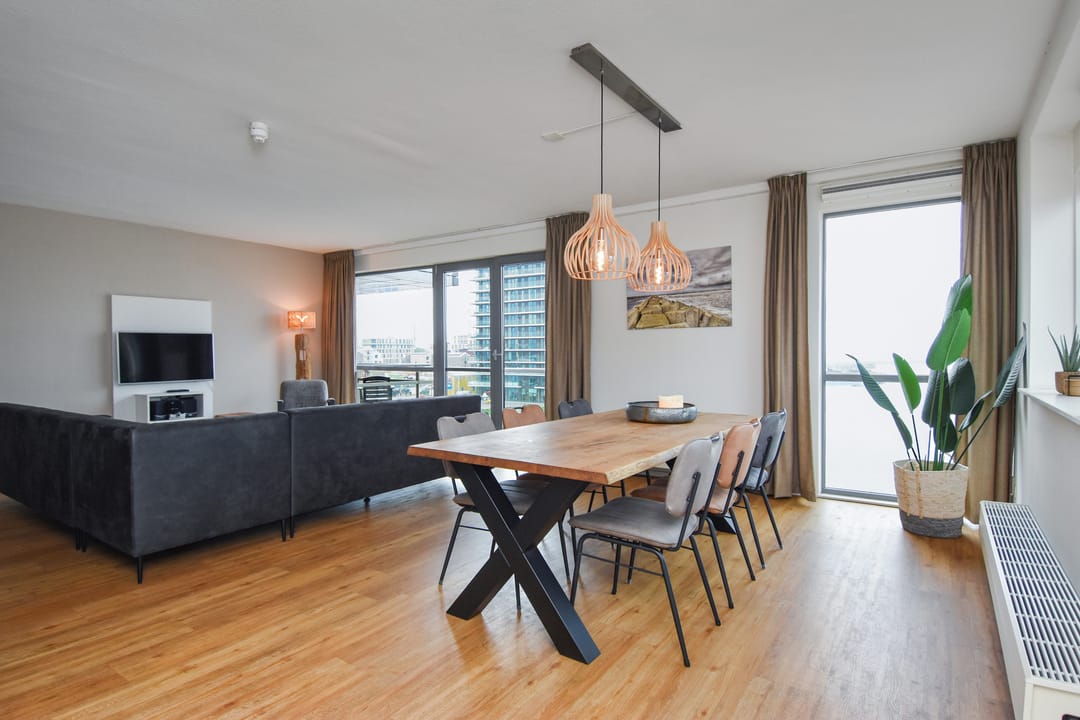 Photo 13 of Hellingweg 50-C