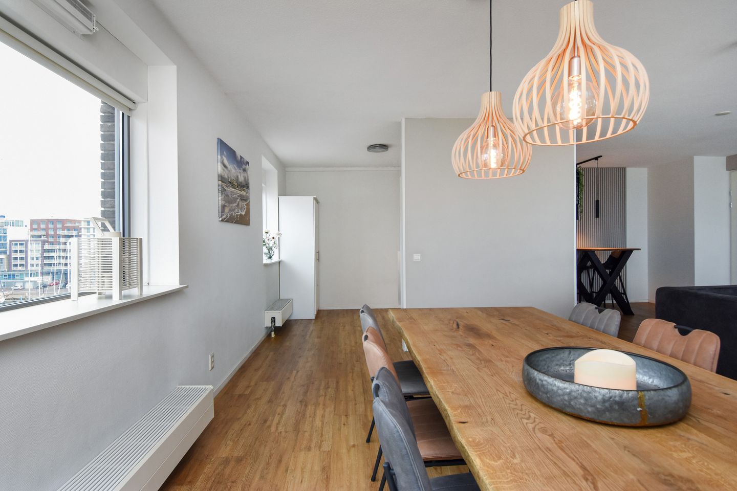 Photo 14 of Hellingweg 50-C