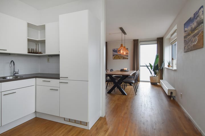 Foto 15 van Hellingweg 50-C