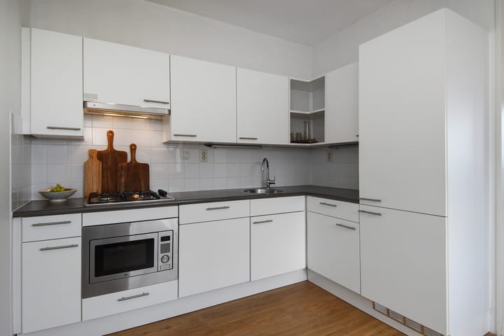 Foto 16 van Hellingweg 50-C