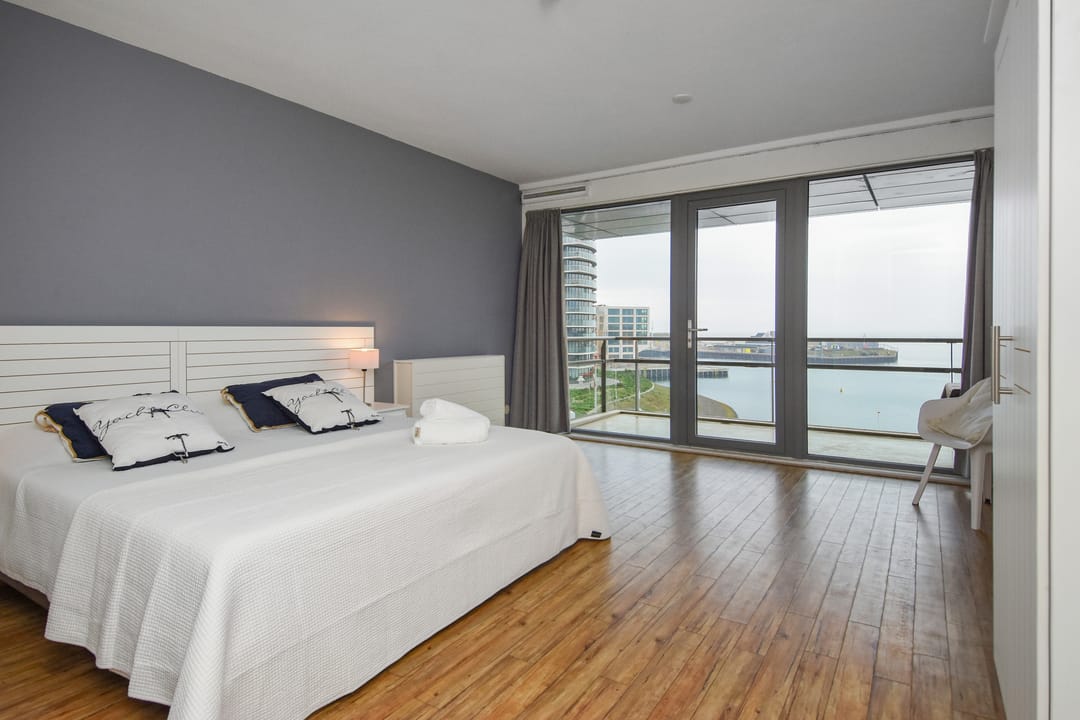 Photo 17 of Hellingweg 50-C