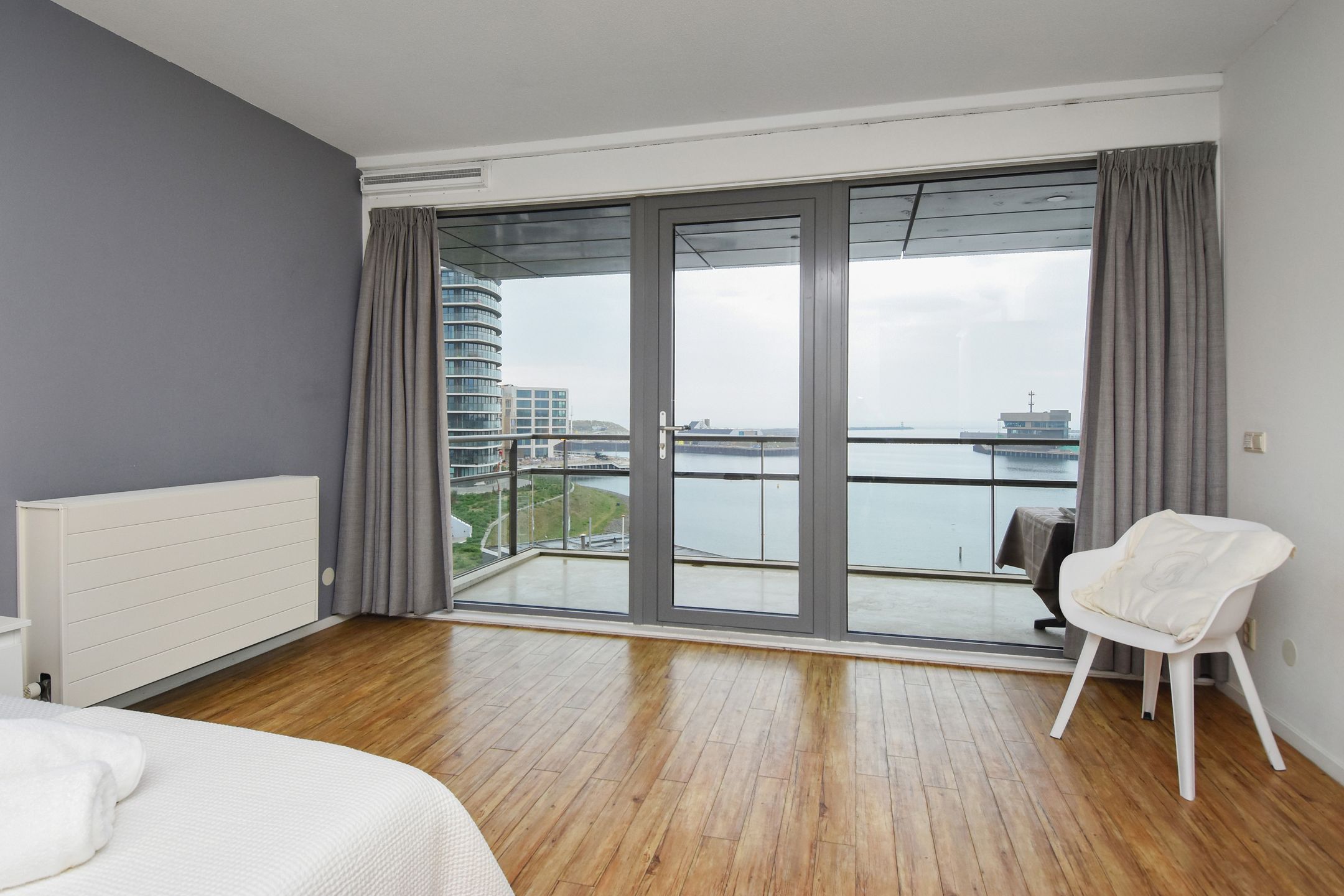 Photo 18 of Hellingweg 50-C