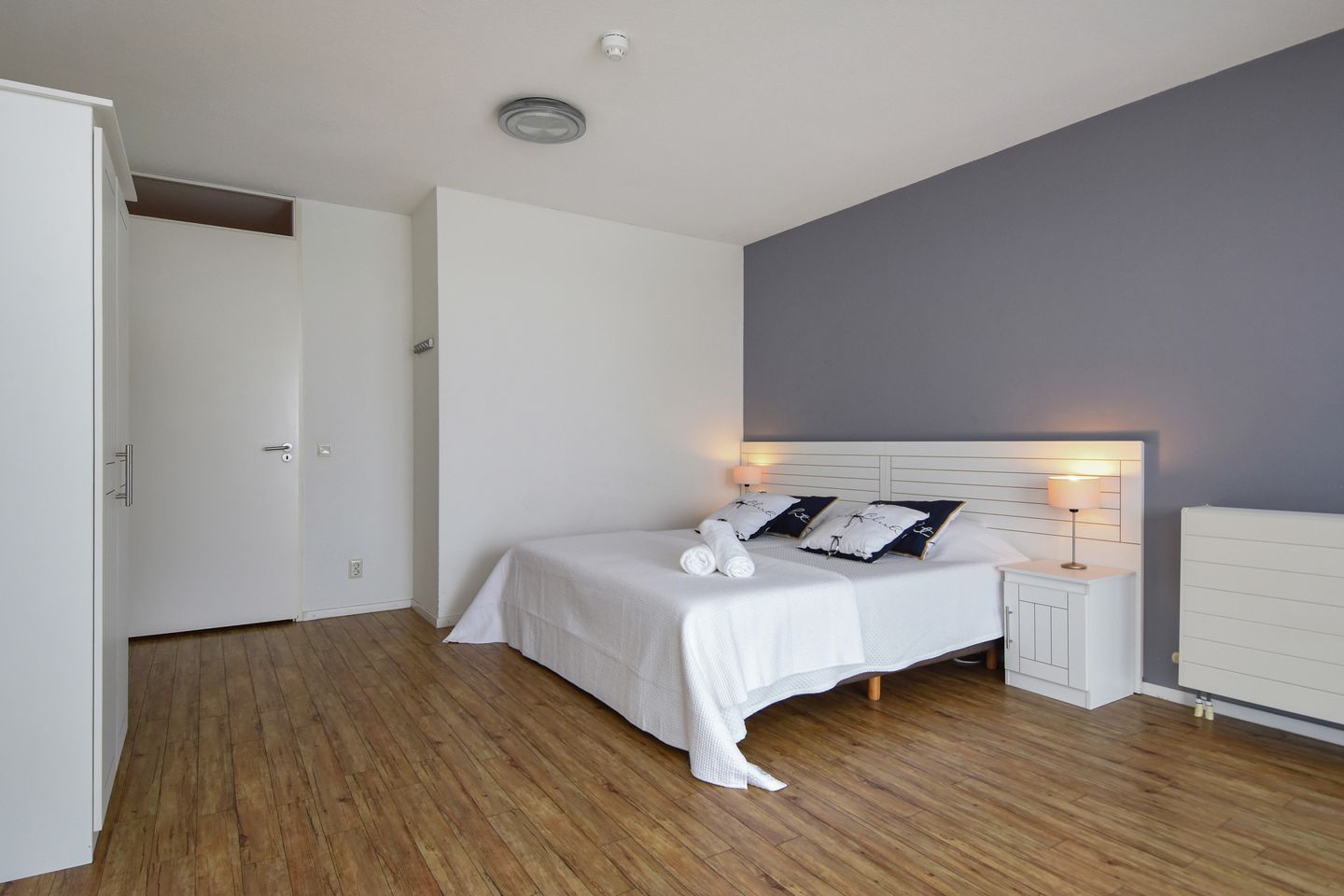 Photo 19 of Hellingweg 50-C