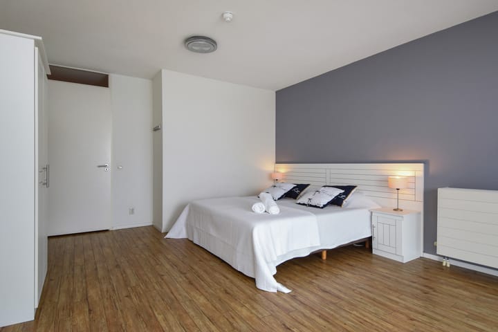 Foto 19 van Hellingweg 50-C