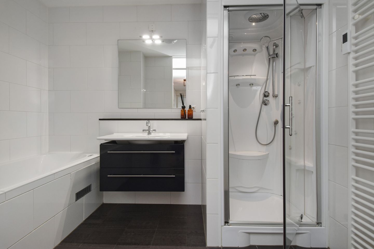 Photo 20 of Hellingweg 50-C