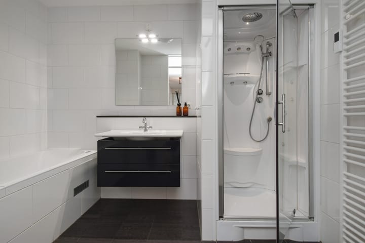 Foto 20 van Hellingweg 50-C