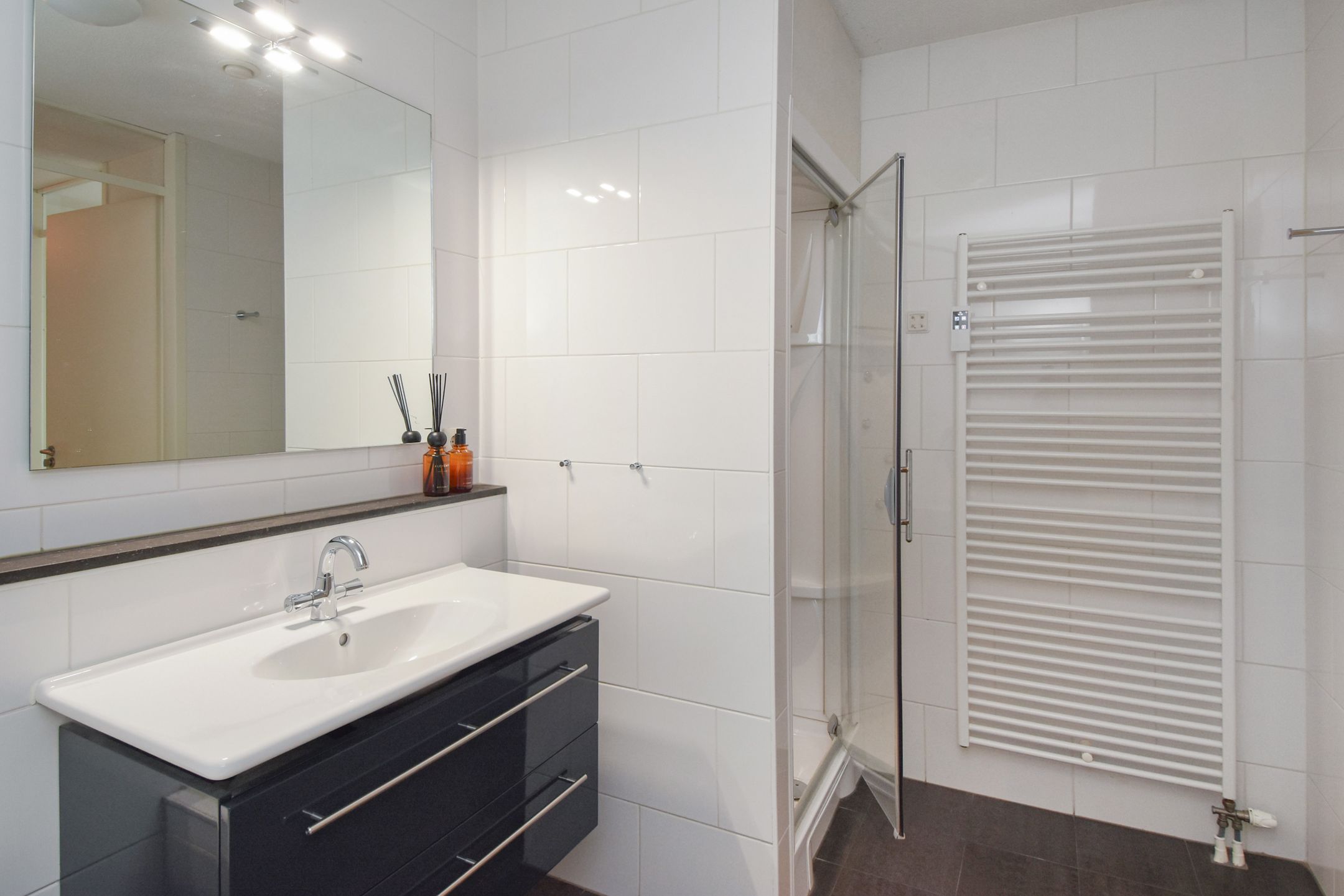 Photo 21 of Hellingweg 50-C