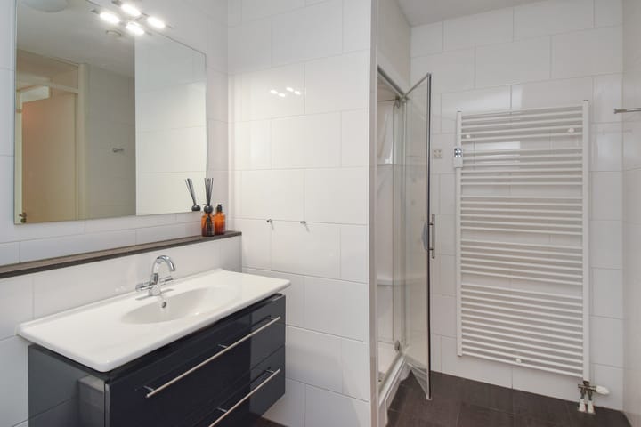 Foto 21 van Hellingweg 50-C