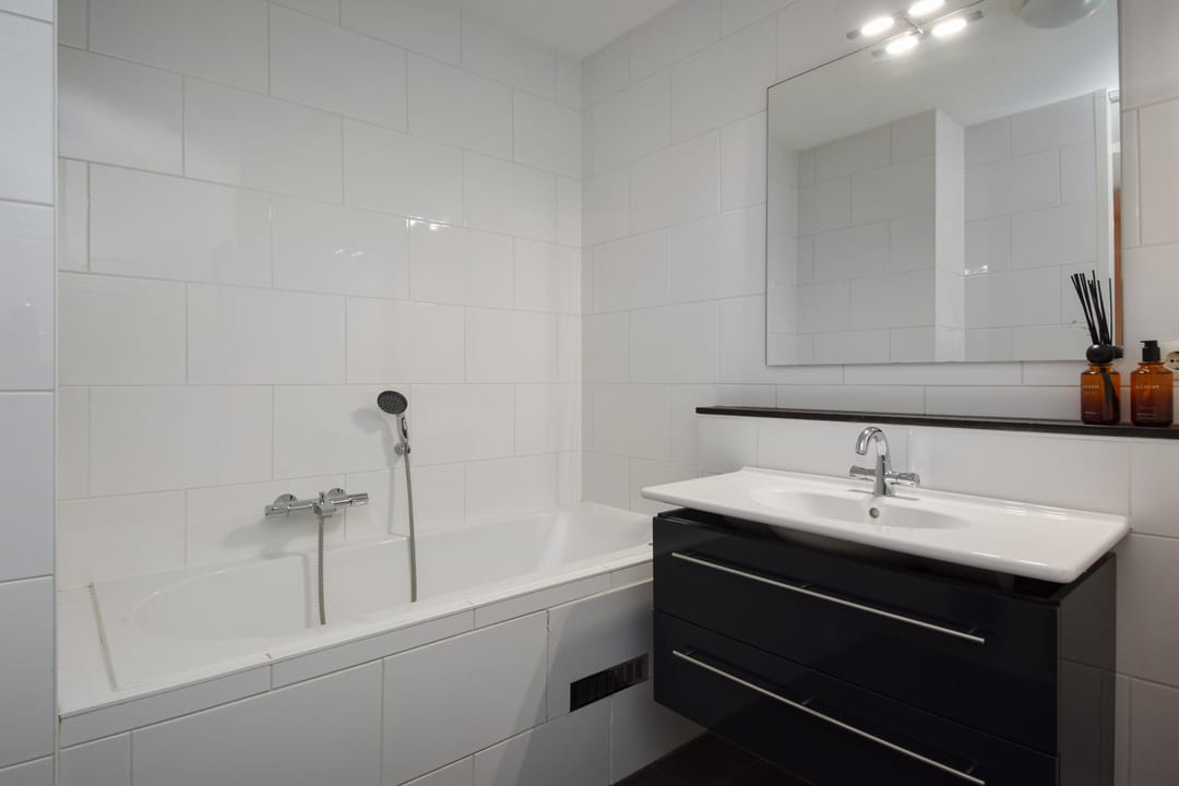 Photo 22 of Hellingweg 50-C