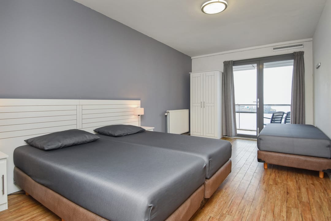 Photo 23 of Hellingweg 50-C