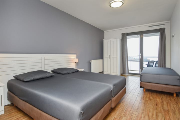 Foto 23 van Hellingweg 50-C