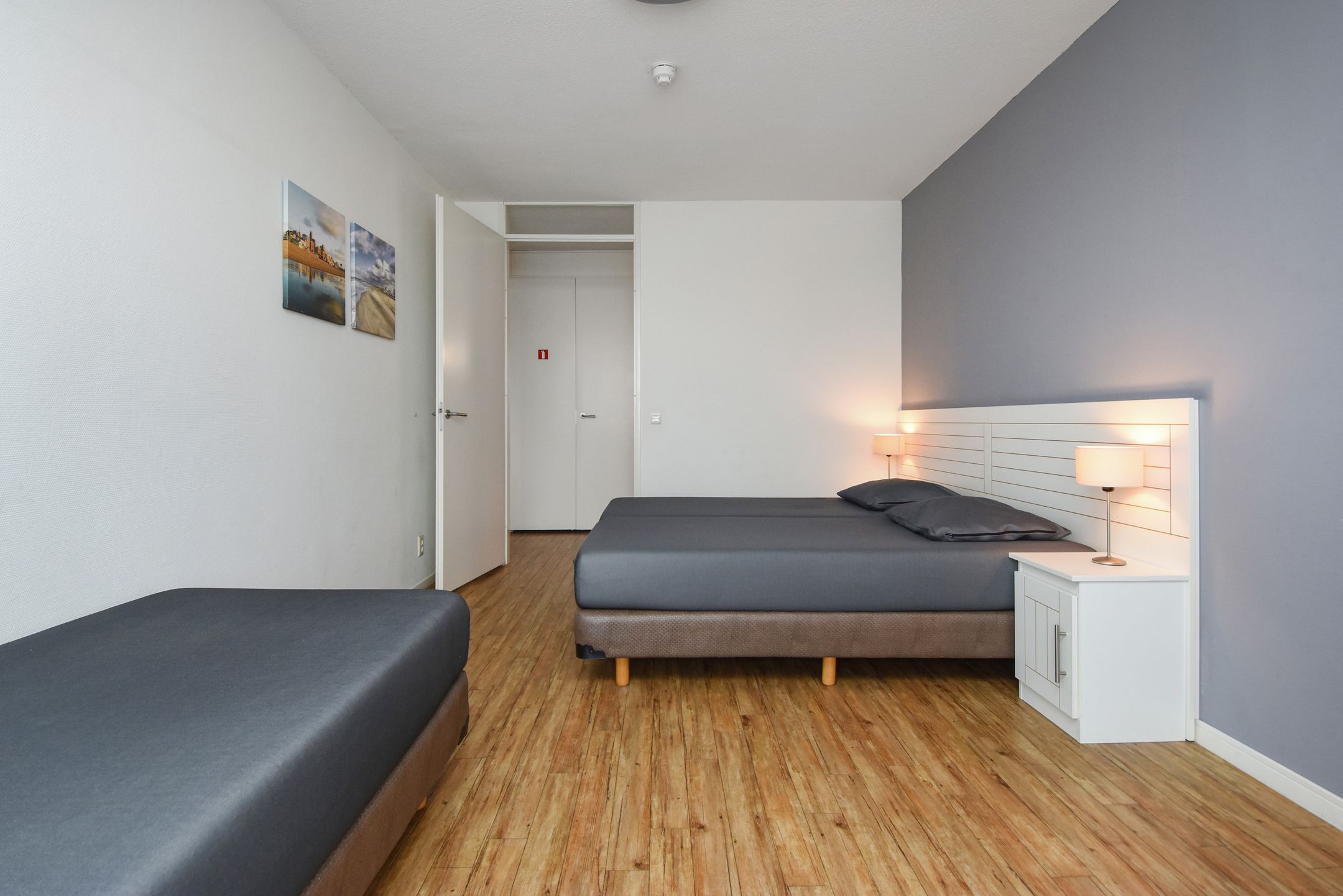 Photo 24 of Hellingweg 50-C