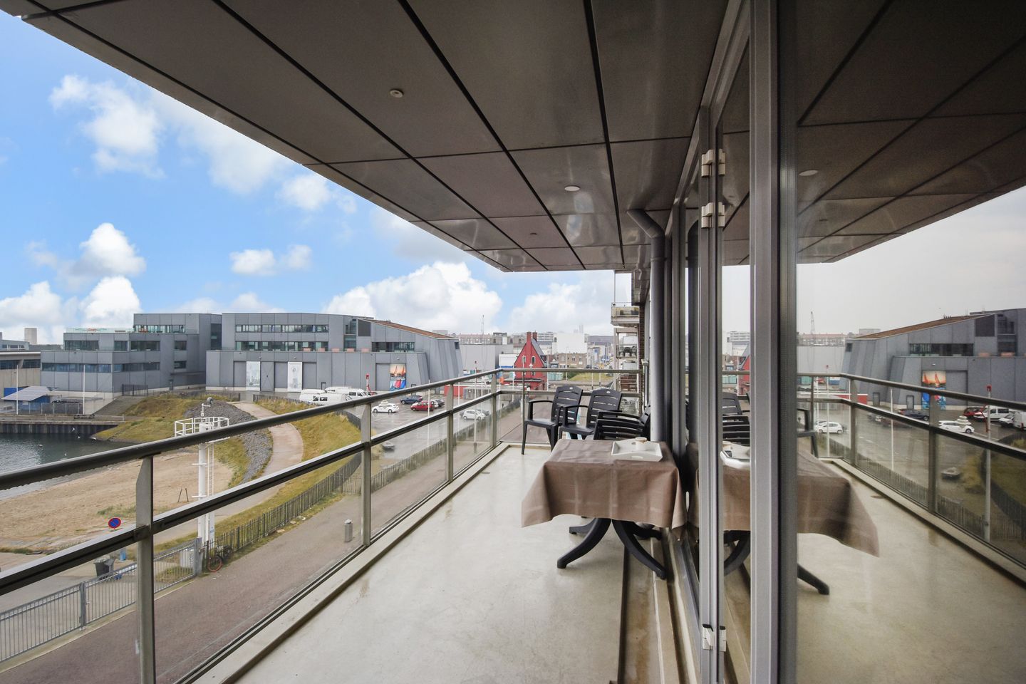 Photo 25 of Hellingweg 50-C