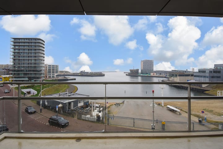 Foto 26 van Hellingweg 50-C