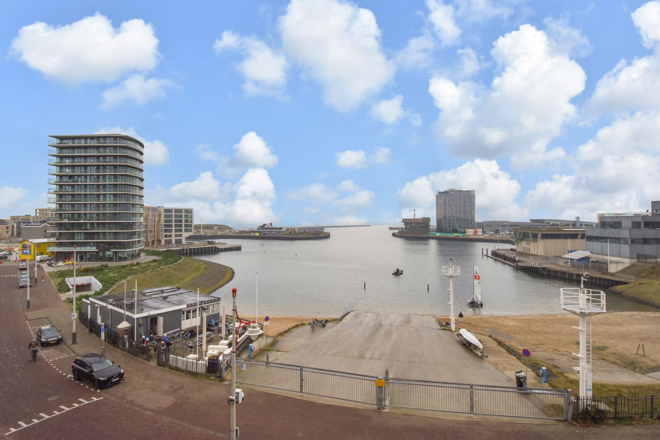 Photo 27 of Hellingweg 50-C