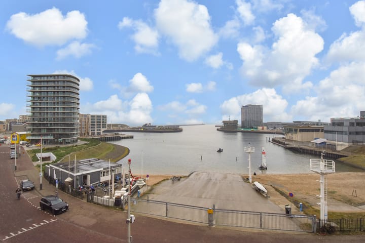 Foto 27 van Hellingweg 50-C