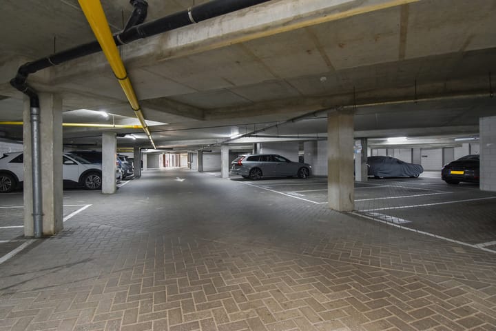 Foto 28 van Hellingweg 50-C